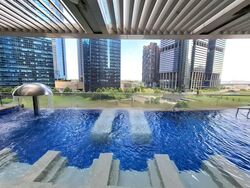 The Sail @ Marina Bay (D1), Apartment #454971631